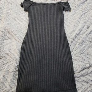 Express Party Dress